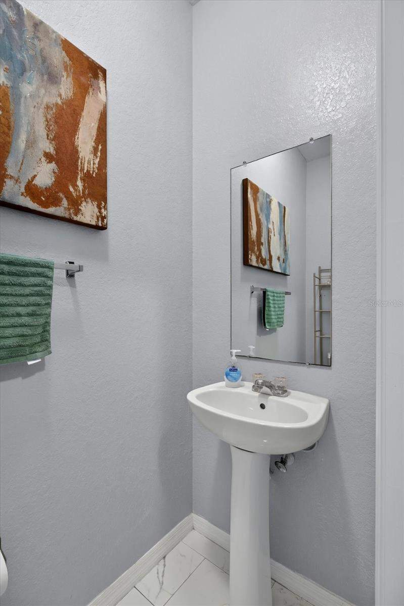 3 bedroom Townhouse at 10844 Dragonwood Drive, Cross Creek Gardens, Tampa — photo 3