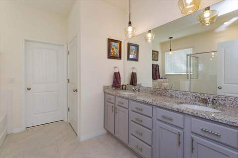 6960 Audobon Osprey Cove, St Cloud FL - photo 17 of 34