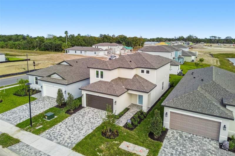 4 bedroom Single Family Residence at 9118 Optimist Way, Southpointe, Palmetto — photo 2