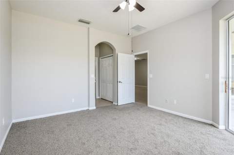 2925 Willow Creek Lane, Kissimmee FL - photo 10 of 15