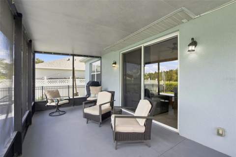 14310 Queenside Street, Orlando FL - photo 24 of 45