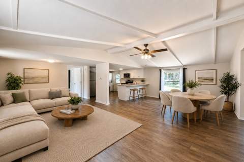 6655 NW 49th Court, Ocala FL - photo 6 of 6