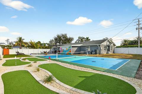 1100 51st Street, Bradenton FL - photo 8 of 49