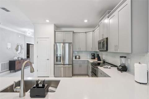 2876 Simile Street, Kissimmee FL - photo 13 of 83