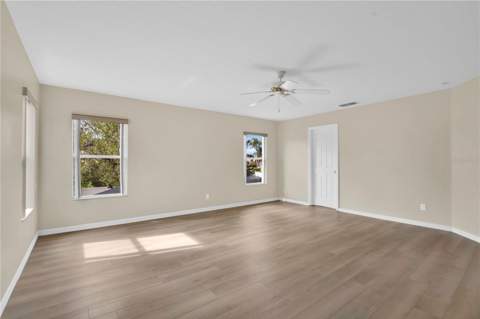 822 Kettering Road, Davenport FL - photo 11 of 29
