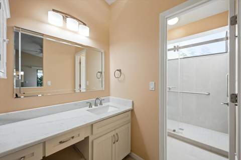 214 Southampton Drive #327, Venice FL - photo 21 of 42