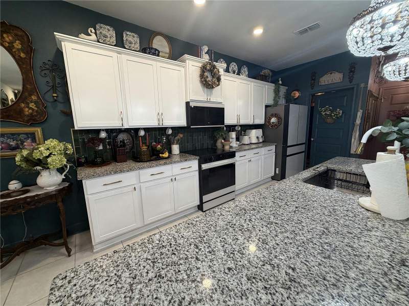 4 bedroom Single Family Residence at 3795 Sagefield Drive, Harmony Central Ph 1, Harmony — photo 4