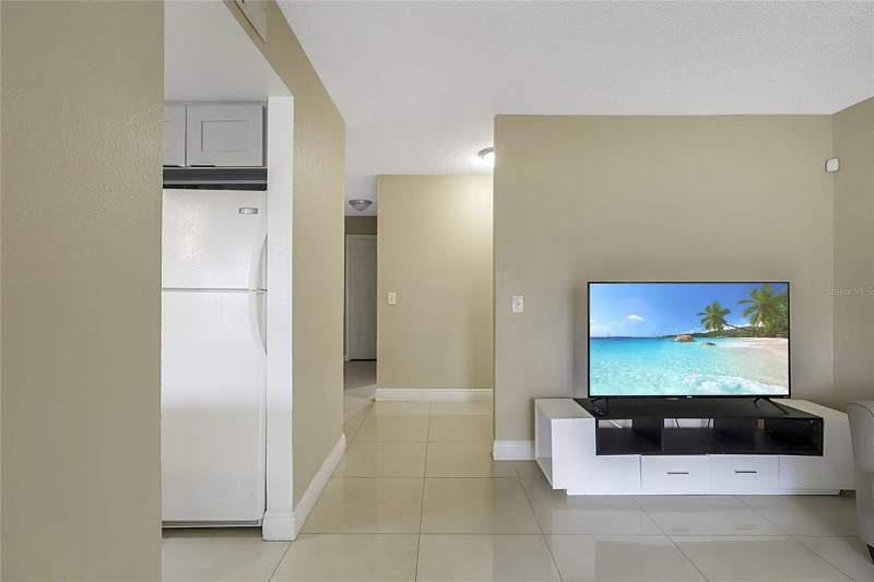 2 bedroom Condominium at 2408 Barley Club Court #2, Hawthorne Village, Orlando — photo 5