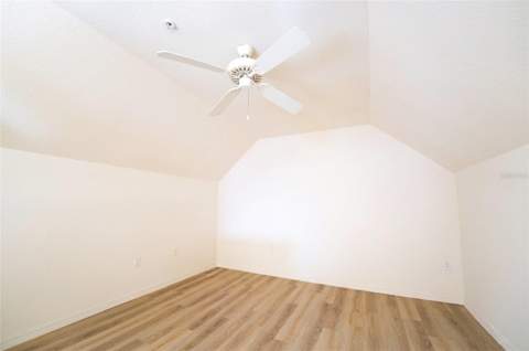 6025 Westgate Drive #2527, Orlando FL - photo 14 of 15