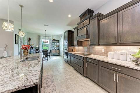 519 165th Street, Bradenton FL - photo 13 of 46