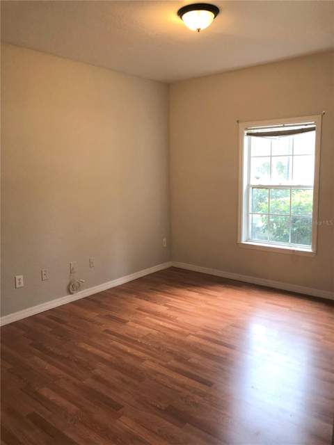 3725 Conroy Road #2113, Orlando FL - photo 9 of 18