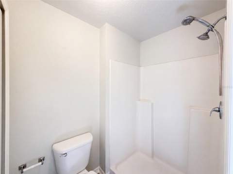 5604 Royal Hills Drive, Winter Haven FL - photo 20 of 26