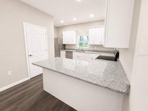 5012 Finders Ct, Tampa FL - photo 9 of 24