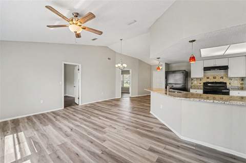 7336 Ashmore Drive, New Port Richey FL - photo 6 of 20