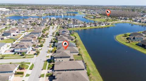 3018 Jardin Street, Kissimmee FL - photo 7 of 44