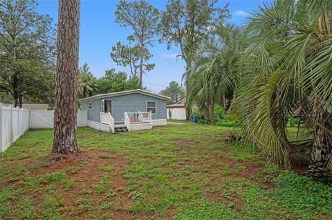 237 Monroe Avenue, Brooksville FL - photo 23 of 35