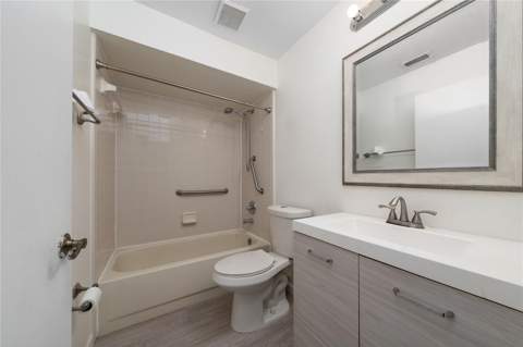 1262 Lucaya Circle, Orlando FL - photo 18 of 28