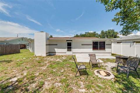 3334 Coldwell Drive, Holiday FL - photo 22 of 26