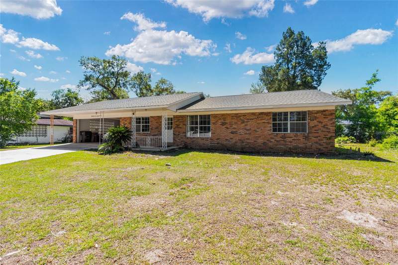 3 bedroom Single Family Residence at 3200 NE 10th Street, Country Estate, Ocala — photo 5