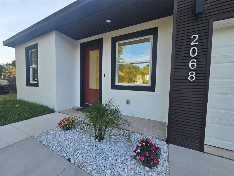 2068 DIXIE AVE home for sale in Dixie Terrace Sanford