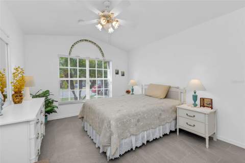1869 Birmingham Boulevard, Punta Gorda FL - photo 18 of 40
