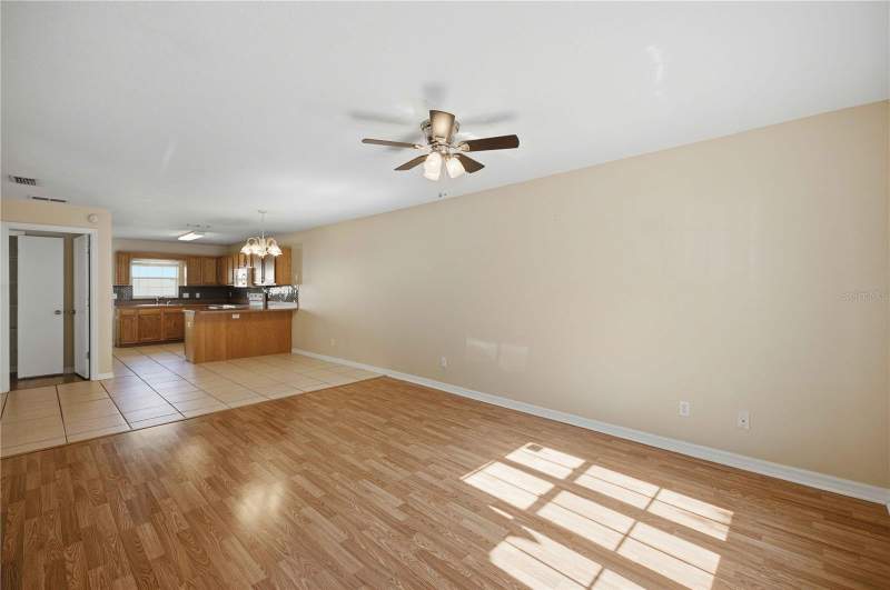 2 bedroom Condominium at 3630 NE 8th Place #203, Magnolia Villas A Condo, Ocala — photo 5