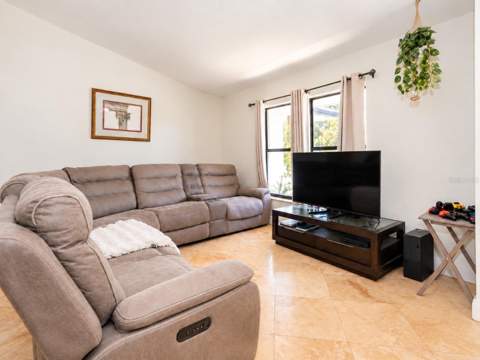 2710 Willow Oak Road, Mulberry FL - photo 9 of 23