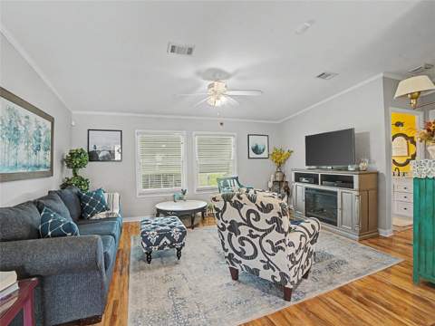 37513 Campo Avenue, Zephyrhills FL - photo 12 of 41