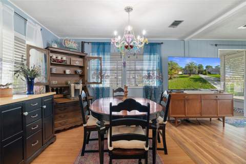 14621 Brookridge Boulevard, Brooksville FL - photo 7 of 41