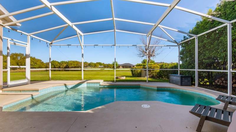 5 bedroom Single Family Residence at 7351 Spring Mountain Lane, Lakes & Spgs Sub, Yalaha — photo 3