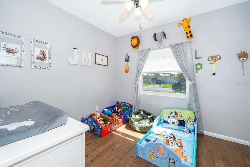 4 bedroom Single Family Residence at 1624 Hollis Drive, Azalea Park Sec 27, Orlando — photo 4