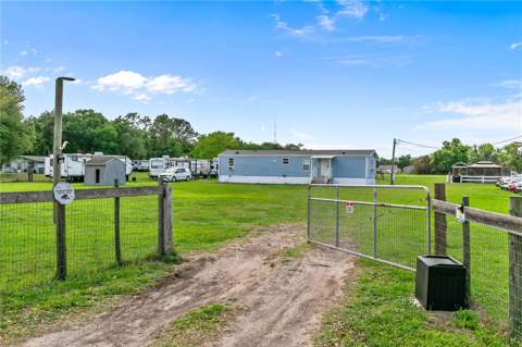 3834 Hixon Avenue, St Cloud FL - photo 6 of 6