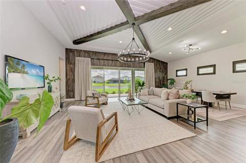 17725 Roost Place, Lakewood Ranch FL - photo 6 of 78