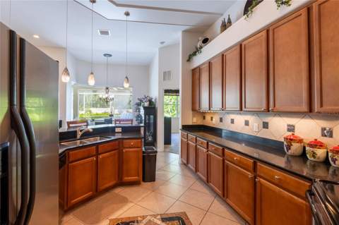 21023 Los Cabos Court, Land O Lakes FL - photo 13 of 44