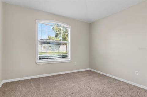 1149 Bishop Avenue, Oviedo FL - photo 23 of 33