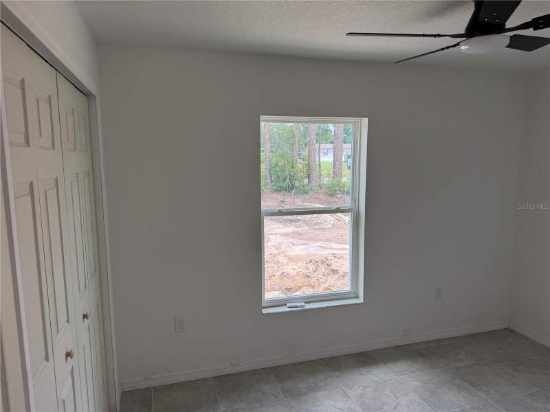 6 bedroom Single Family Residence at 7640 SW 14th Street, Ocala Thoroughbred Acres, Ocala — photo 4