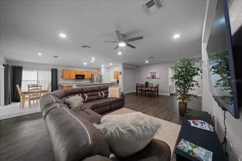 5523 SW 42nd Place, Ocala FL - photo 13 of 38