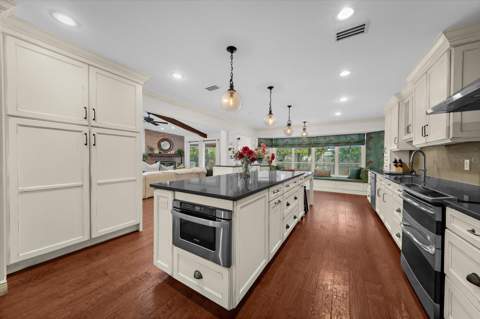 1807 80th Street Court, Bradenton FL - photo 17 of 65