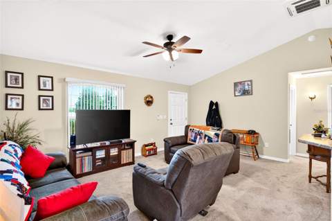 13581 SW 48th Court, Ocala FL - photo 7 of 35