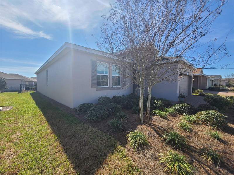 2 bedroom Single Family Residence at 5380 NW 43rd Lane Road, Ocala Preserve Ph 11, Ocala — photo 3