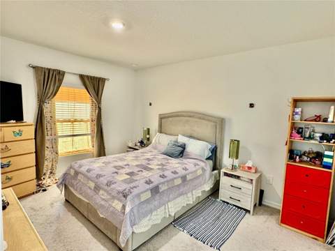 993 Calico Pointe Circle, Groveland FL - photo 15 of 23