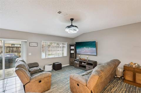 313 Alba Lane, Lake Mary FL - photo 7 of 28