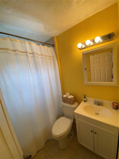 1023 W Gore Street, Orlando FL - photo 9 of 17