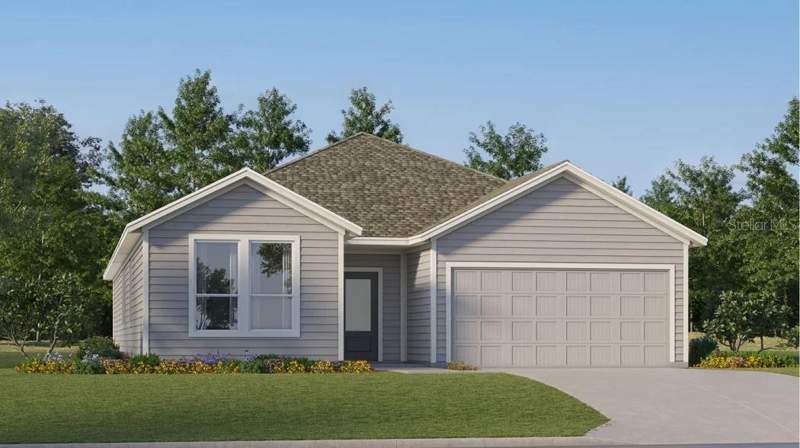 4427 SEAGRAPE AVENUE home for sale in Crossprairie 50s