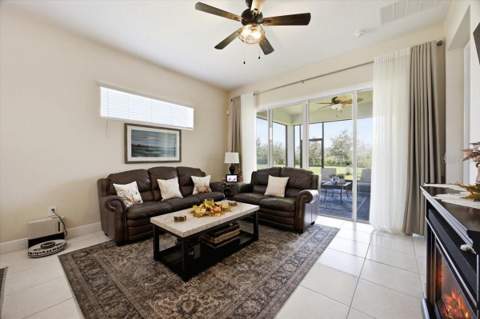 2541 Yellow Brick Road, St Cloud FL - photo 16 of 34