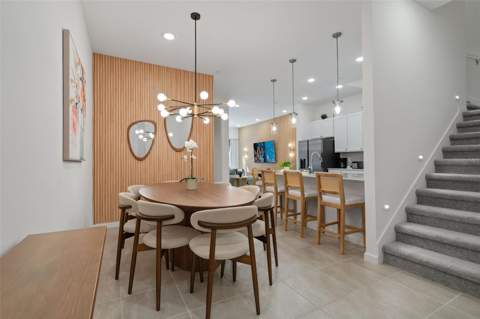 10454 Ebb Tide Lane, Orlando FL - photo 12 of 52
