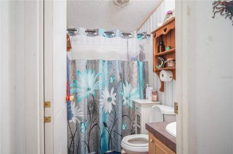 6725 Forestview Lane, Lakeland FL - photo 23 of 71