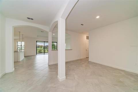 15332 Serene Shores Loop, Bradenton FL - photo 12 of 74