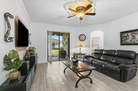 941 Rimini Drive, St Cloud FL - photo 10 of 45