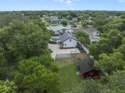 1048 Crystal Bowl Circle, Casselberry FL - photo 6 of 6